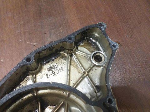 POKRYWA DEKIEL KAPA HONDA TRX 300 4X4 BIG RED POKRYWA DEKIEL KAPA HONDA TRX 300 4X4 BIG RED