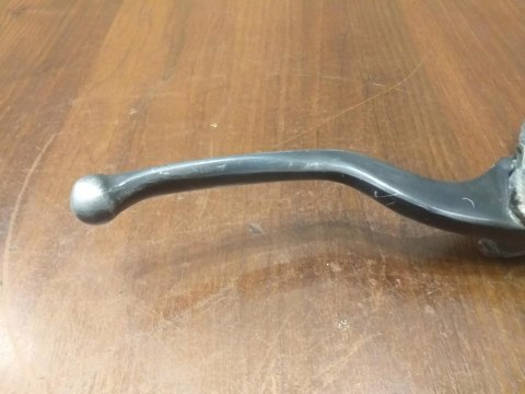 POMPA HAMULCOWA HONDA TRX 300 4X4 BIG RED