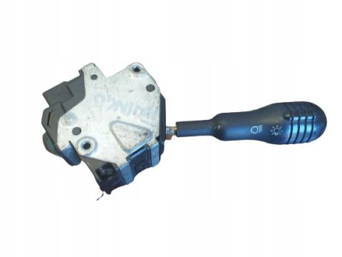 PRZEŁĄCZNIK KIERUNKOWSKAZÓW RENAULT TWINGO PRZEŁĄCZNIK KIERUNKOWSKAZÓW RENAULT TWINGO
