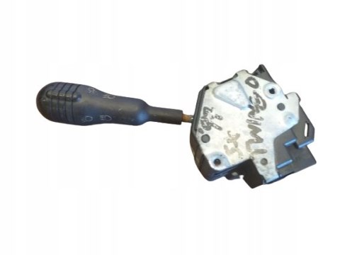 PRZEŁĄCZNIK KIERUNKOWSKAZÓW RENAULT TWINGO PRZEŁĄCZNIK KIERUNKOWSKAZÓW RENAULT TWINGO
