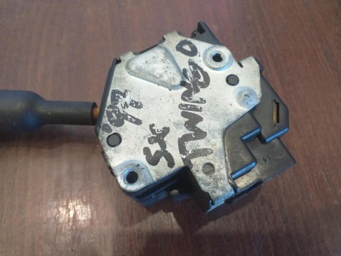 PRZEŁĄCZNIK KIERUNKOWSKAZÓW RENAULT TWINGO PRZEŁĄCZNIK KIERUNKOWSKAZÓW RENAULT TWINGO