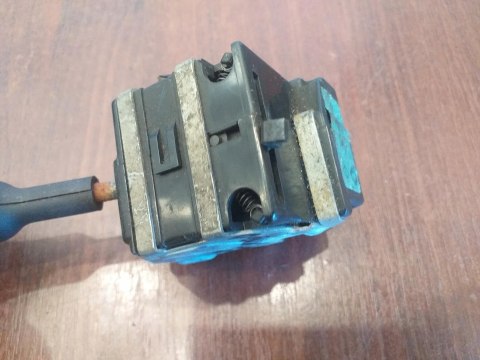 PRZEŁĄCZNIK KIERUNKOWSKAZÓW RENAULT TWINGO PRZEŁĄCZNIK KIERUNKOWSKAZÓW RENAULT TWINGO