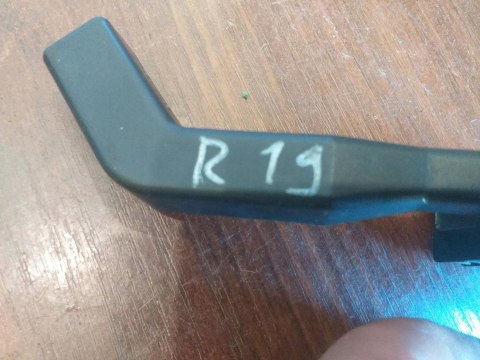 PRZEŁĄCZNIK WYCIERACZEK RENAULT 19 PRZEŁĄCZNIK WYCIERACZEK RENAULT 19