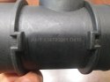 PRZEPŁYWOMIERZ 434720061 OPEL 1.4