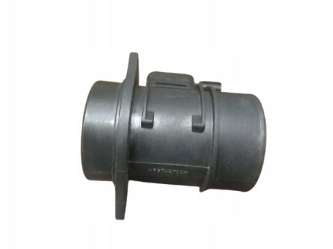 PRZEPŁYWOMIERZ 434720771 RENAULT OPEL 1.5-2.0-2.5 PRZEPŁYWOMIERZ 434720771 RENAULT OPEL 1.5-2.0-2.5