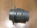 PRZEPŁYWOMIERZ 434720771 RENAULT OPEL 1.5-2.0-2.5
