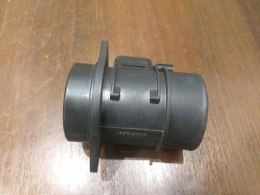 PRZEPŁYWOMIERZ 434720771 RENAULT OPEL 1.5-2.0-2.5