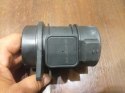 PRZEPŁYWOMIERZ 434720771 RENAULT OPEL 1.5-2.0-2.5