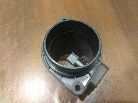 PRZEPŁYWOMIERZ 434720771 RENAULT OPEL 1.5-2.0-2.5 PRZEPŁYWOMIERZ 434720771 RENAULT OPEL 1.5-2.0-2.5