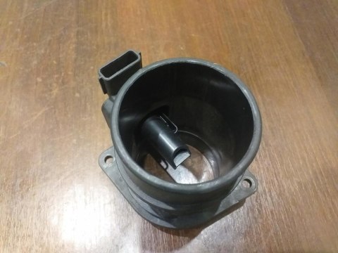 PRZEPŁYWOMIERZ 434720771 RENAULT OPEL 1.5-2.0-2.5 PRZEPŁYWOMIERZ 434720771 RENAULT OPEL 1.5-2.0-2.5