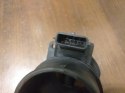 PRZEPŁYWOMIERZ 434720771 RENAULT OPEL 1.5-2.0-2.5
