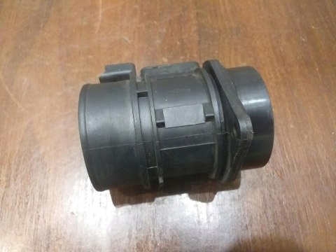 PRZEPŁYWOMIERZ 434745001 OPEL RENAULT 1.9 2.0