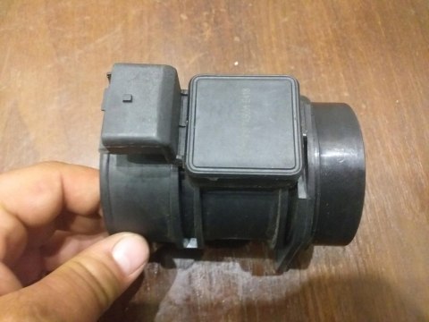 PRZEPŁYWOMIERZ 434745001 OPEL RENAULT 1.9 2.0