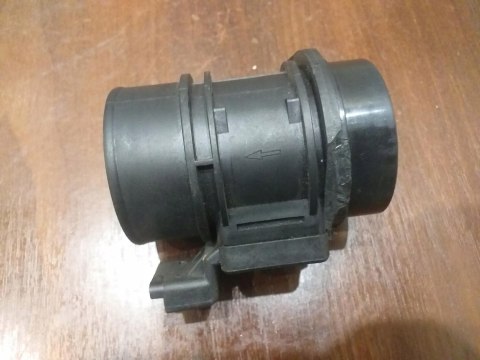 PRZEPŁYWOMIERZ 434745001 OPEL RENAULT 1.9 2.0