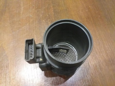 PRZEPŁYWOMIERZ 434745001 OPEL RENAULT 1.9 2.0