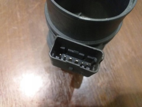 PRZEPŁYWOMIERZ 434745001 OPEL RENAULT 1.9 2.0