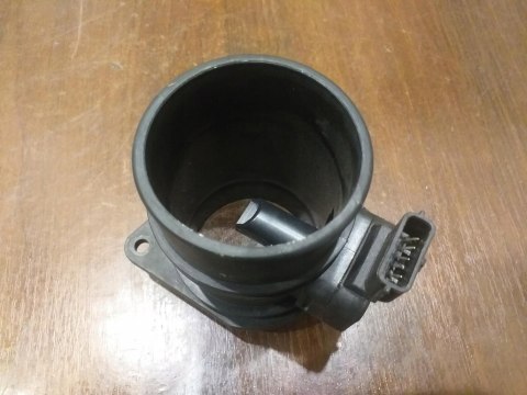 PRZEPŁYWOMIERZ 9650010780 CITROEN PEUGEOT 1.6-2.0