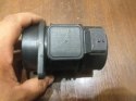 PRZEPŁYWOMIERZ AM1 434720771 RENAULT OPEL 2.0
