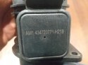 PRZEPŁYWOMIERZ AM1 434720771 RENAULT OPEL 2.0