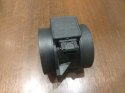 PRZEPŁYWOMIERZ DELPHI AF10253 LAND ROVER 2.5