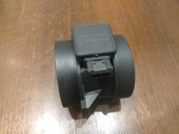 PRZEPŁYWOMIERZ DELPHI AF10253 LAND ROVER 2.5