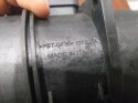 PRZEPŁYWOMIERZ FACET 10.1455 DODGE MERCEDES 2.2