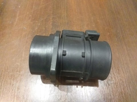 PRZEPŁYWOMIERZN AM1 434745041 RENAULT OPEL 1.9 PRZEPŁYWOMIERZN AM1 434745041 RENAULT OPEL 1.9