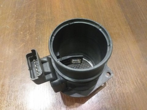 PRZEPŁYWOMIERZN AM1 434745041 RENAULT OPEL 1.9 PRZEPŁYWOMIERZN AM1 434745041 RENAULT OPEL 1.9