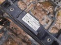 RAMA KAWASAKI KVF 400 4X4 PROSTA