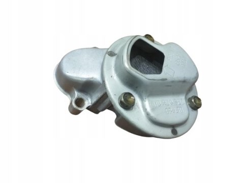 SMOK OLEJOWY SUZUKI GSF 650 BANDIT P706