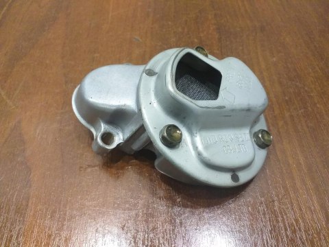 SMOK OLEJOWY SUZUKI GSF 650 BANDIT P706