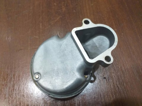 SMOK OLEJOWY SUZUKI GSF 650 BANDIT P706