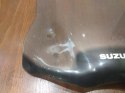 SZYBA SZYBKA OWIEWKA SUZUKI V STROM DL 1000