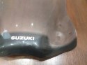 SZYBA SZYBKA OWIEWKA SUZUKI V STROM DL 1000