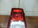 TRAFIC III VIVARO B LAMPA TYŁ TYLNA PRAWA