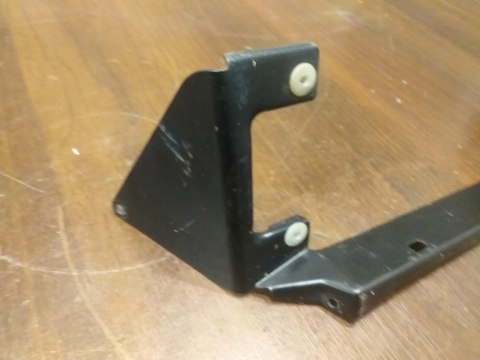 UCHWYT MOCOWANIE BMW K75 K100 K1100