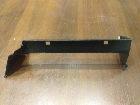 UCHWYT MOCOWANIE BMW K75 K100 K1100