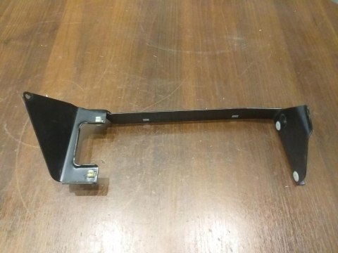 UCHWYT MOCOWANIE BMW K75 K100 K1100