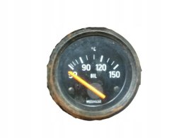 WSKAŹNIK OLEJU BMW R100
