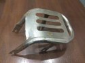 ZDERZAK BUMPER BASHAN SHINERAY 250 167FMM