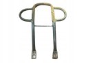ZDERZAK BUMPER BASHAN SHINERAY 250 167FMM