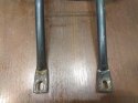 ZDERZAK BUMPER BASHAN SHINERAY 250 167FMM