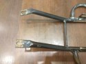 ZDERZAK BUMPER BASHAN SHINERAY 250 167FMM