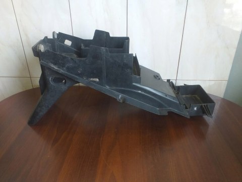 BŁOTNIK CHLAPACZ NADKOLE TYŁ KAWASAKI GPZ 600 GPX