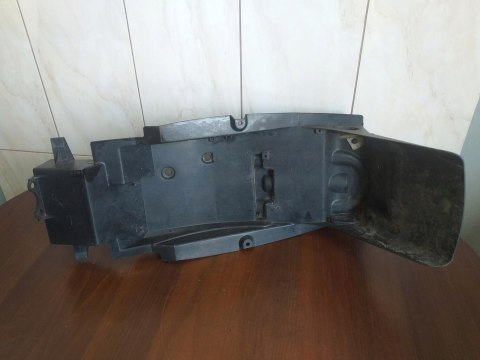BŁOTNIK CHLAPACZ NADKOLE TYŁ KAWASAKI GPZ 600 GPX