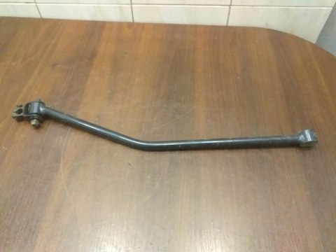 CIĘGNO ZMIANY BIEGÓW LINHAI HYTRACK 550 CIĘGNO ZMIANY BIEGÓW LINHAI HYTRACK 550