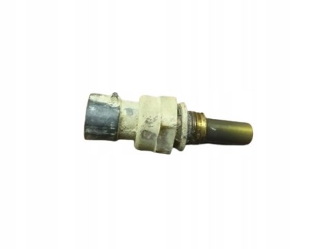 CZUJNIK LINHAI HYTRACK 550