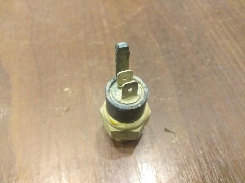 CZUJNIK TEMPERATURY LINHAI HYTRACK 550