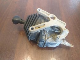 DŹWIGNIA ZMIANY BIEGÓW YAMAHA BRUIN 250