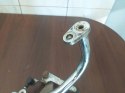 GMOL STELAŻ DŹWIGNIA KPL YAMAHA XV 700 VIRAGO